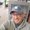 Photo of Bob L.