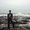 Photo of Prabal D.