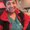 Photo of Paulette C.