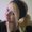 Photo of Qype User (jade…)