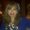 Photo of Jenny G.