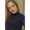 Photo of Mariah E.