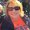 Photo of Karen E.