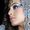 Photo of Cheba A.
