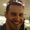 Photo of Jon R.