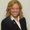 Photo of Andrea L.