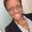 Photo of Kanene U.