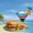 Photo of Cheeseburgers In Paradise I.