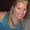 Photo of Lindsay K.