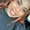 Photo of Lani P.
