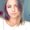 Photo of Lizzy T.