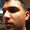 Photo of Nevin K.