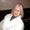 Photo of Nancy C.