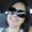 Photo of Mandy C.
