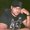 Photo of Aj P.