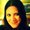 Photo of Patricia E.