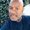 Photo of Keith H.