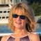 Cheryl M.