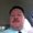 Photo of Chris C.