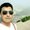 Photo of Jonatan E.