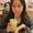 Photo of Makayla C.