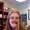 Photo of Sonya E.