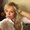 Photo of Jessica G.