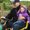 Photo of Qype User (steveb…)