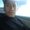 Photo of Isaias S.