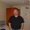 Photo of Jim S.