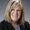 Photo of Donna L.