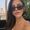 Photo of Corolina S.