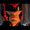 Photo of Judge Dredd J.
