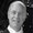 Photo of Jim C.