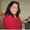 Photo of Joanie B.