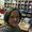 Photo of Janie H.