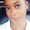 Photo of Lakita C.