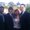 Photo of Lynne M.