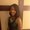 Photo of Ieisha E.