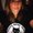 Photo of Mandy K.