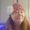 Photo of Kristie S.