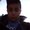 Photo of Umut Y.