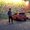 Photo of Nhan D.