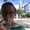 Photo of Krishana J.