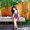 Photo of Deepa K.