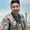 Photo of Narayan K.