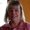 Photo of Julie G.