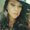 Photo of NAOMI H.