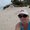 Photo of Donna T.