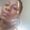 Photo of Nichelle P.